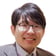 Ryosuke Ushida