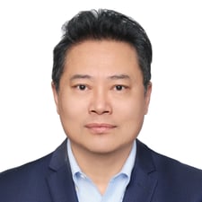 Yong Xue
