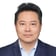 Yong Xue