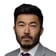 Baurzhan Kankin