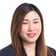 Geraldine Wong