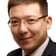 Talgat Amanbayev