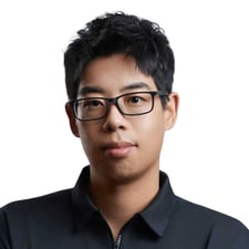 Powell Li