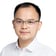 Bill Deng