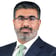 Neeraj Makin