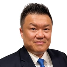 Seh Huan Kiat