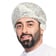 Firas Al Lawati