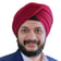 Tarandeep Singh