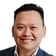 Aaron Wong