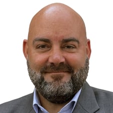 Joe Phelan