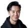 Lionel Wong