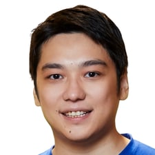 John Li