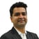 Ankit Ratan