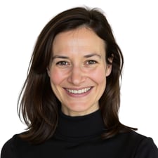 Christine Graham