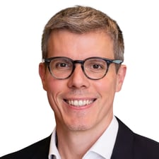 Darko Hajdukovic