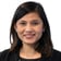 Shirin Hamid