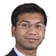 Prakhar Sureka