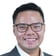 Tommy Yeoh