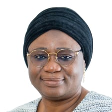 Yusuf Rakiya Opemi