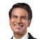 Taimur Baig