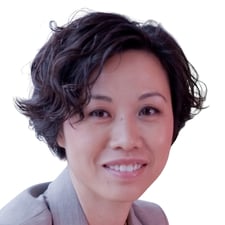 Sammie Leung