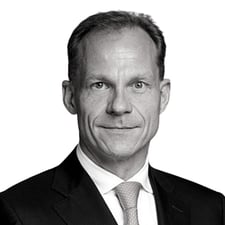 Christian Eichner