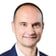 Thierry Chilosi