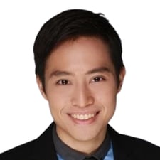 Clement Quek