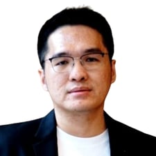 Elian Ciptono