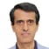 Kabir Narang