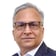 Arvind Sankaran