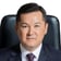 Renat Bekturov