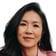 Sharon Toh