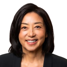 Rosaline Chow Koo