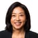 Rosaline Chow Koo