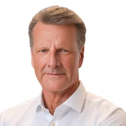 Oliver Bussmann