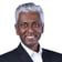 Sanjiv Purushotham