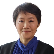 Mai Kaneko