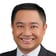 Benjamin Wee
