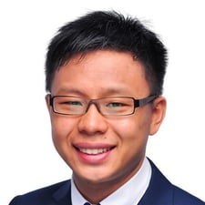 Zhang Long Jian