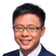 Zhang Long Jian