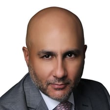 Arjun Vir Singh