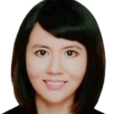 Lily Rachmawati