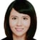 Lily Rachmawati