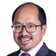 Qaiser Anwarudin