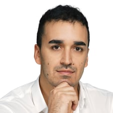 Jovan Milovanović