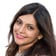 Sweta Rau