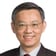 Lim Soon Chong