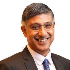 Pramod Vetturi