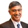Pramod Vetturi